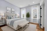31 Homestead Street - Photo 16