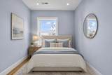31 Homestead Street - Photo 17