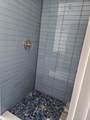 31 Homestead Street - Photo 18