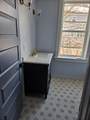 31 Homestead Street - Photo 19