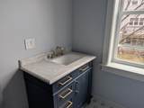 31 Homestead Street - Photo 20