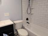 31 Homestead Street - Photo 21