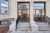 31 Homestead Street - Photo 3