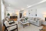 31 Homestead Street - Photo 4