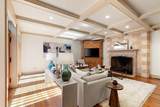 25 Beaver Place - Photo 11