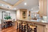 25 Beaver Place - Photo 14
