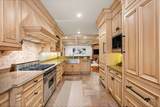 25 Beaver Place - Photo 15