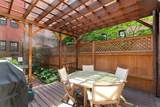 25 Beaver Place - Photo 35