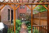 25 Beaver Place - Photo 36