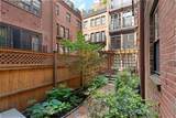 25 Beaver Place - Photo 37
