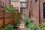 25 Beaver Place - Photo 38