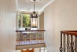25 Beaver Place - Photo 8