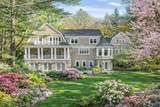 121 Livingston Rd - Photo 34