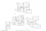 121 Livingston Rd - Photo 35