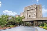 250 Hammond Pond Parkway - Photo 1