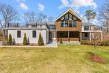 46 Greensward Circle - Photo 1