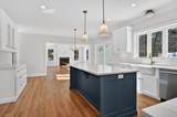 23 Winter St. - Photo 11