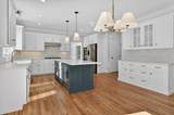 23 Winter St. - Photo 12