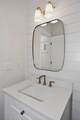 23 Winter St. - Photo 19