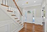 23 Winter St. - Photo 20
