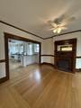 336 Washington St - Photo 8
