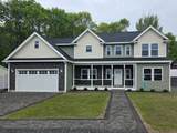 1 Goddard Dr - Photo 1