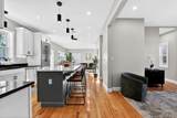 1 Goddard Dr - Photo 14