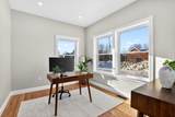 1 Goddard Dr - Photo 16
