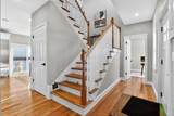 1 Goddard Dr - Photo 17