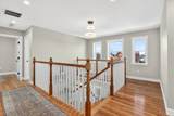1 Goddard Dr - Photo 18