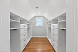 1 Goddard Dr - Photo 19