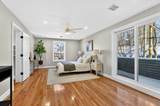 1 Goddard Dr - Photo 22