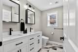 1 Goddard Dr - Photo 24