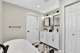 1 Goddard Dr - Photo 25