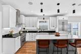1 Goddard Dr - Photo 3