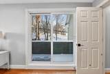 1 Goddard Dr - Photo 33
