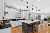 1 Goddard Dr - Photo 4