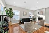 1 Goddard Dr - Photo 5