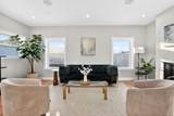 1 Goddard Dr - Photo 7
