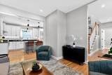 1 Goddard Dr - Photo 9