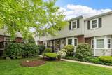210 Belmont Street - Photo 1
