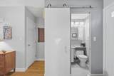 210 Belmont Street - Photo 12