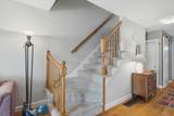 210 Belmont Street - Photo 13