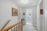 210 Belmont Street - Photo 14