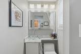 210 Belmont Street - Photo 16