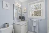 210 Belmont Street - Photo 17