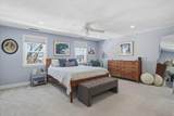 210 Belmont Street - Photo 18
