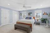 210 Belmont Street - Photo 19