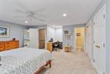 210 Belmont Street - Photo 21