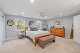 210 Belmont Street - Photo 22